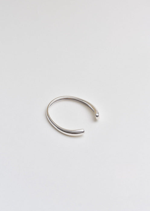 The Sterling Cuff