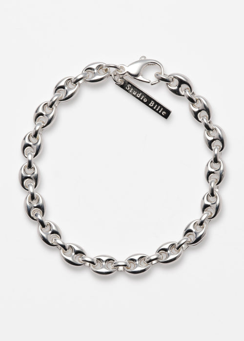 Mariner Bracelet