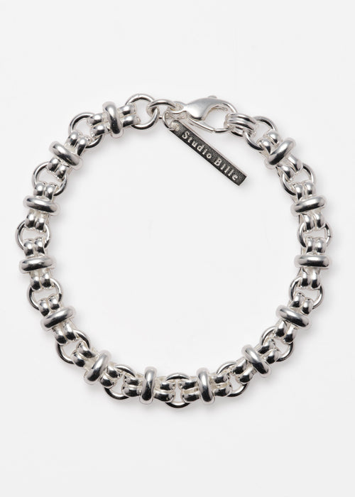 Bond Bracelet